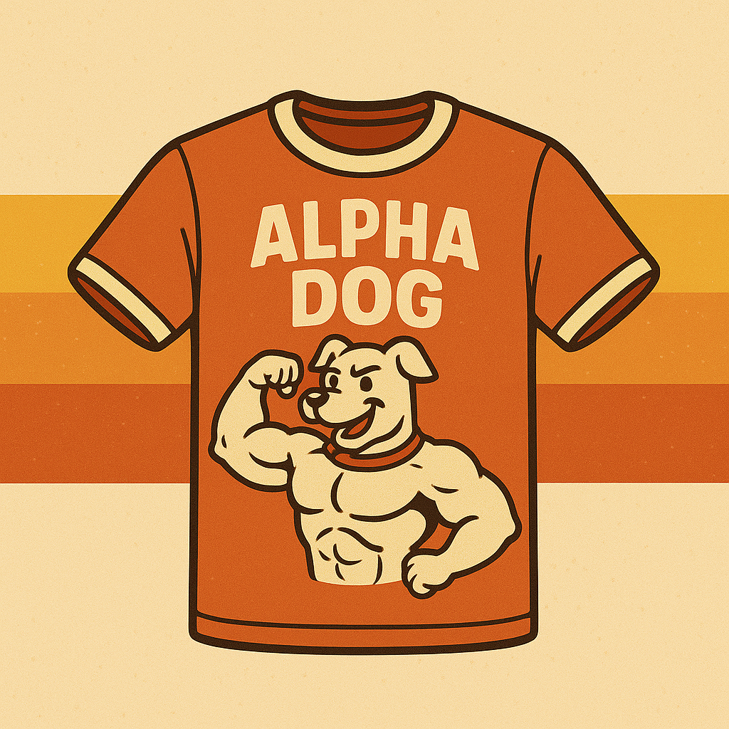 Tees