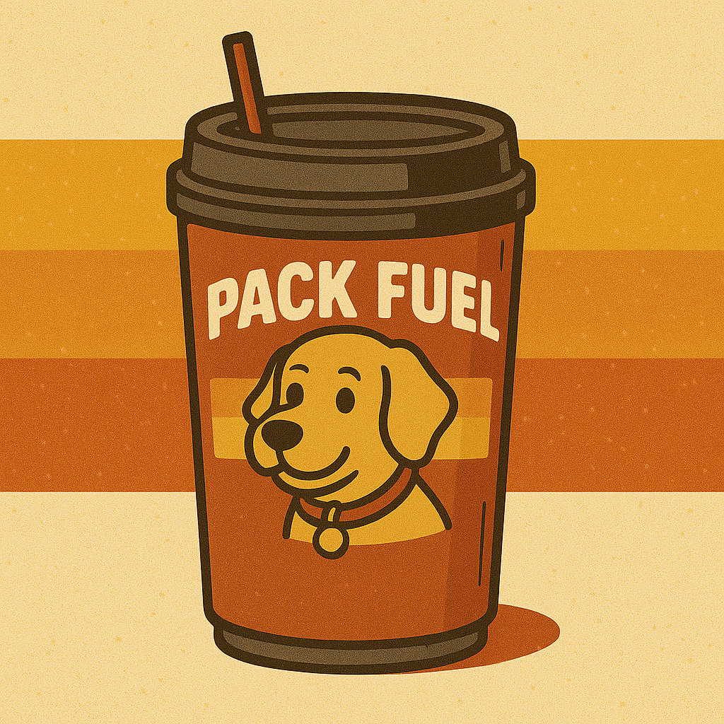 Tumblers