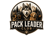 Pack Leader Club